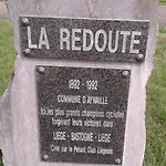 L'heure Bleue *