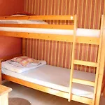 Nyaraló L'heure Bleue