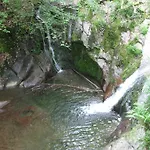 Nyaraló L'heure Bleue