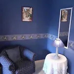 L'heure Bleue Aywaille