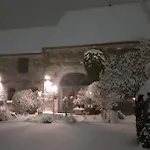 L'heure Bleue * Aywaille