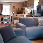 L'heure Bleue * Aywaille