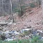 L'heure Bleue * Aywaille