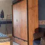 L'heure Bleue Nyaraló *