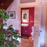 L'heure Bleue * Aywaille