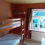 Nyaraló L'heure Bleue