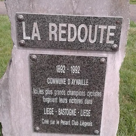 L'heure Bleue *